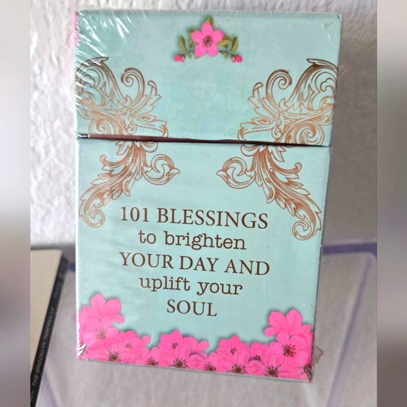 Brooklyn Tabernacle Choir + Women Promises from God - Picture 5 of 7